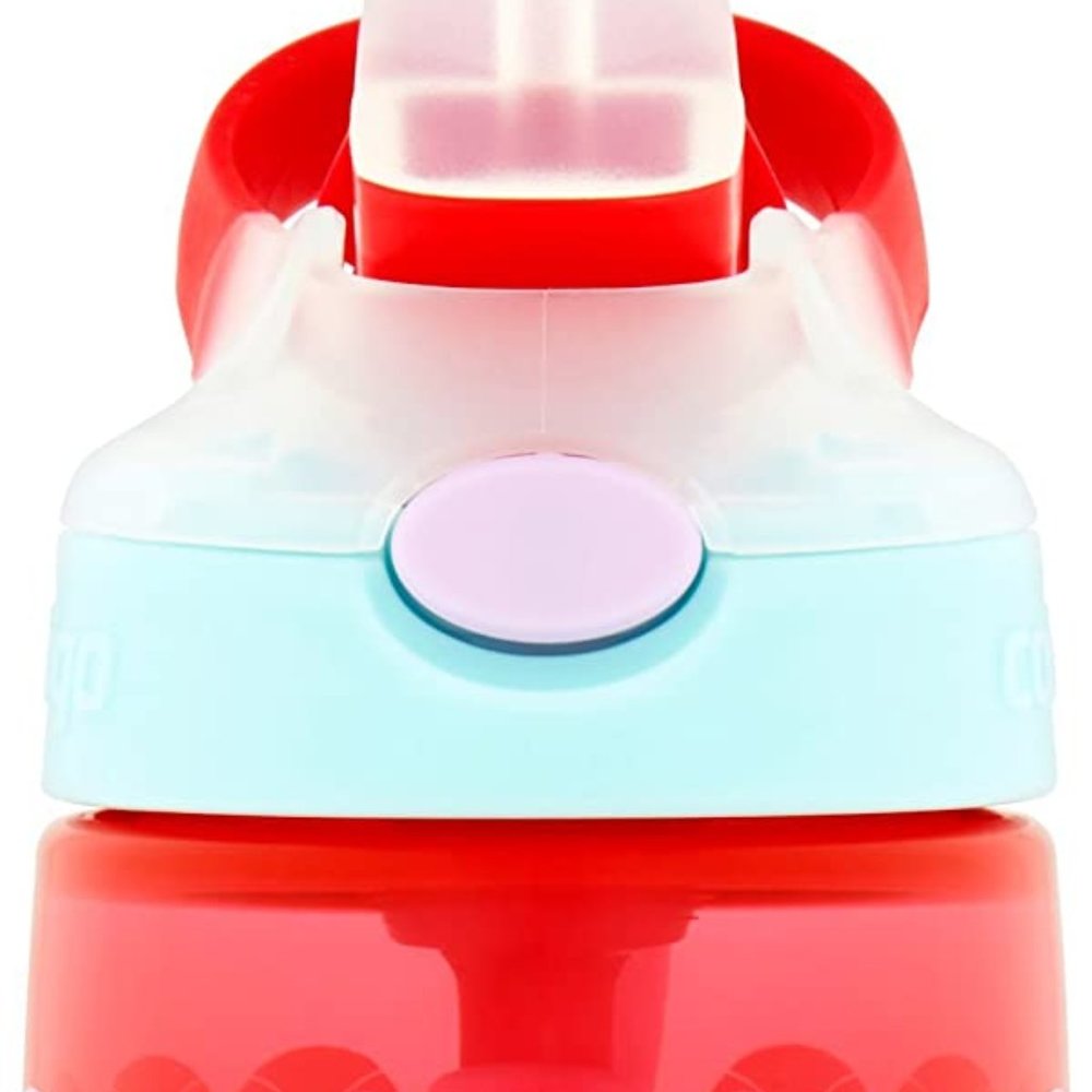 Contigo AUTOSPOUT Kids Water Bottle